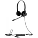 Наушники Jabra BIZ 2300 Duo MS USB (2399-823-109) - зображення 2