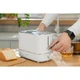 Тостер Ardesto T-F450W - изображение 4