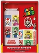 Подарунковий набір Pyramid International Super Mario GP86570 Пляшка Чашка Магніт (5050293865706) - зображення 1