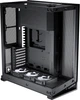 Obudowa Phanteks NV7 Black (PH-NV723TG_DBK01) - obraz 4