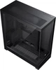 Obudowa Phanteks NV7 Black (PH-NV723TG_DBK01) - obraz 5