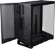 Obudowa Phanteks NV7 Black (PH-NV723TG_DBK01) - obraz 7