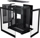 Obudowa Phanteks NV7 Black (PH-NV723TG_DBK01) - obraz 11