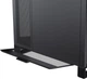 Obudowa Phanteks NV7 Black (PH-NV723TG_DBK01) - obraz 15