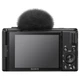 Компактный Sony ZV-1F (ZV1FB.CE3) - изображение 2