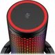 Микрофон для ПК/ для стриминга, подкастов HyperX QuadCast 2 S Black RGB (9A273AA) - изображение 6