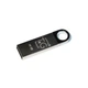 Флешка T&G 026 16GB металева - изображение 2