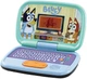 Іграшка інтерактивна VTech Bluey Activity Laptop 3830957 (3417765309236) - зображення 1