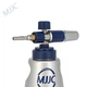 Пенокомплект MJJC Foam Cannon PRO V3.0 для мойки авто Kranzle - изображение 3