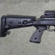 Пневматична гвинтівка PCP Optima AT44-10 4.5 мм — багатозарядна PCP гвинтівка - изображение 9