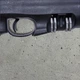 Пневматична гвинтівка PCP Optima AT44-10 4.5 мм — багатозарядна PCP гвинтівка - изображение 10