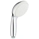 Лейка для ручного душа Grohe New Tempesta 100 27852001 - изображение 1