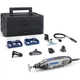 Гравер Dremel 4250 6/128 Platinum (F0134250JS) - изображение 2