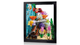 Конструктор Lego Tropical Aquarium Тропический Аквариум Icons 10366 - изображение 5