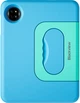 Планшет Blackview Tab 20 Kids Wi-Fi 4/64GB Bubble Blue (TAB20 KIDS 6/64GB BLUE) - зображення 2