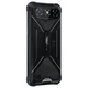 Смартфон Oukitel G3 4/128GB Black - изображение 3
