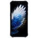 Смартфон Oukitel G3 4/128GB Black - изображение 5