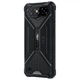 Смартфон Oukitel G3 4/128GB Black - изображение 7