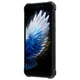 Смартфон Oukitel G3 4/128GB Black - изображение 9
