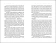 Абсолютная ответственность уроки лидерства от морских котиков - Джоко Виллинк, Лейф Бэбин - изображение 5