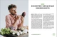 Ukrainian Cuisine in 70 Dishes - Ievgen Klopotenko - изображение 4