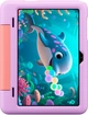 Планшет Blackview Tab 20 Kids Wi-Fi 4/64GB Unicorn Purple (TAB20 KIDS 4/64GB PURPLE) - зображення 1