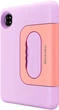 Планшет Blackview Tab 20 Kids Wi-Fi 4/64GB Unicom Purple (BVTAB20KIDS_PL) - изображение 5