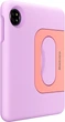 Планшет Blackview Tab 20 Kids Wi-Fi 4/64GB Unicom Purple (BVTAB20KIDS_PL) - изображение 6