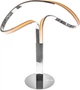 Настольная лампа Brille BL-533T/14W LED CH (25-228) - изображение 2