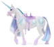 Колекційна фігурка Spin Master Академія єдинорогів Єдиноріг Крижинка SM23206/6072673 (681147061880) - зображення 2