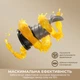 Соковыжималка шнековая Mova SJ10 - изображение 8
