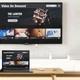 Удлинитель J5create USB-C на HDMI до 15 м (JVAW62-N) - изображение 6
