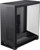 Obudowa Phanteks NV9 Black (PH-NV923TG_DBK02) - obraz 7
