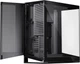 Obudowa Phanteks NV9 Black (PH-NV923TG_DBK02) - obraz 14