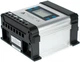 Solarny regulator ladowania AZO Digital MPPT 12/24 20A wyswietlacz LCD (AZO00D1093) - obraz 1