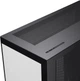 Корпус Phanteks NV9 Black (PH-NV923TG_DBK02) - изображение 6