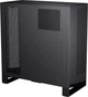 Корпус Phanteks NV9 Black (PH-NV923TG_DBK02) - изображение 11