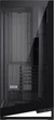 Корпус Phanteks NV9 Black (PH-NV923TG_DBK02) - изображение 13