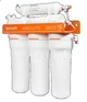 Ecosoft Absolute 5-50 (MO550ECO) фільтр зворотного осмосу - зображення 4