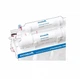 Фильтр обратного осмоса Ecosoft Standard PRO (MO550MECOSTD) - изображение 4