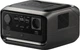 Stacja zasilania EcoFlow RIVER 3 Plus Wireless / 600 W / 286 Wh / LiFePO4 (EFRIVER3PLUS-W-EU-CBOX) - obraz 2
