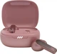 Навушники JBL Live Pro 2 Rose (JBLLIVEPRO2TWSROS) - зображення 1