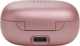 Навушники JBL Live Pro 2 Rose (JBLLIVEPRO2TWSROS) - зображення 7