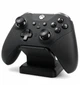 Підставка для зарядки контролера Xbox Elite Чорна - зображення 2