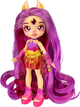 Кукла Меджик Микс Пикслинг Пиппа Огненный Конь Magic Mixies Pixlings Pippa 15700 - изображение 7