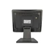 Сенсорный POS монитор 15 дюймов Detaik DTK-1588R2 - изображение 4