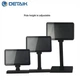 POS монитор Detaik DTK101 10,1” - изображение 4