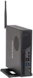 Комп'ютер Bluechip BUSINESSline S3159 EDU Black (4250749709979) - зображення 5