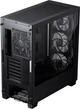 Obudowa Phanteks XT Pro Ultra Black (PH-XT523P1_DBK01) - obraz 5