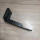 Мощный кронштейн для полочек на стену Jinrongda Bracket-M 15cm (Черный) - изображение 7